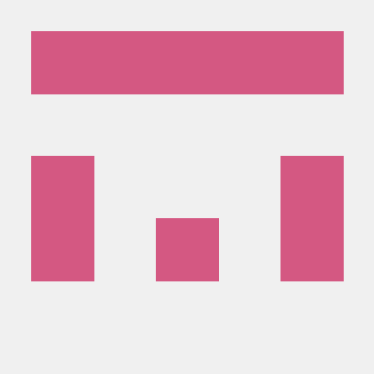 Dba Developers Github - HD City Wallpapers for Desktop