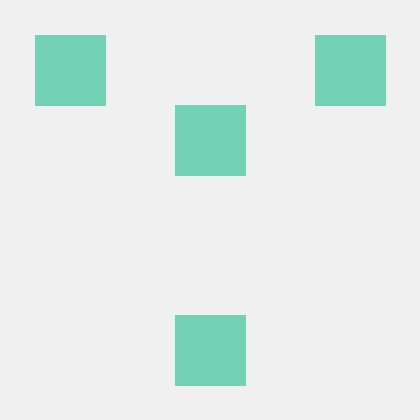 One Melon Github - Premium Minimal Art - Retina