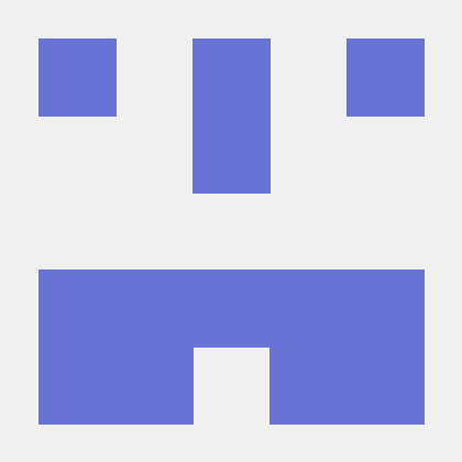 Vladislav Baksheev Vladislav Github - Best Landscape Backgrounds in 8K