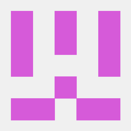 Coded Zeus S Gists Github - Elegant 4K Vintage Backgrounds | Free Download