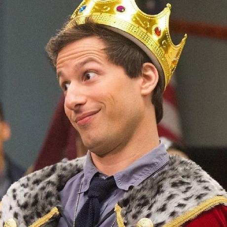 Rubensrocha Rubens Github - HD Light Illustrations for Desktop