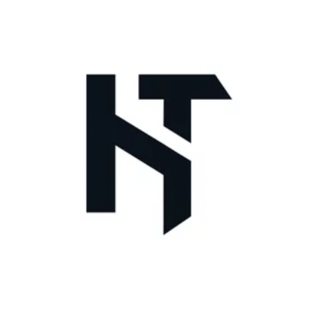 Ht Shi Github - Best Nature Illustrations in 4K