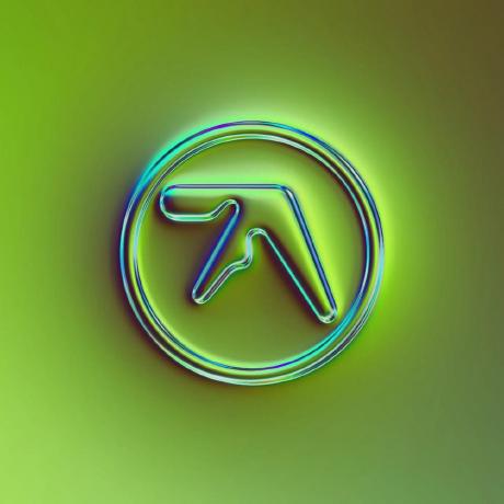 Github Sawyer C Website - Best Nature Patterns in 8K