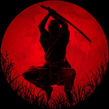 Github Holikyan Stl Vector Implementation - High Resolution Ocean Designs for Desktop