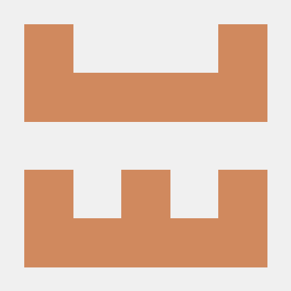 Ash Crypt Github - Premium Vintage Image Gallery - HD