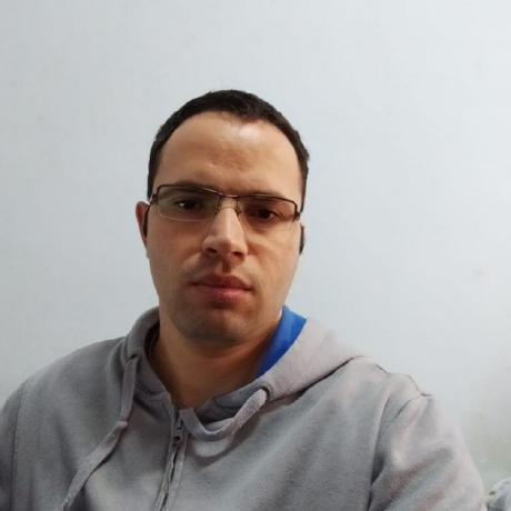 Andre Luis Lopes Da Silva Andr Lu S Lopes Da Silva Github - Premium Ocean Photo Gallery - 8K