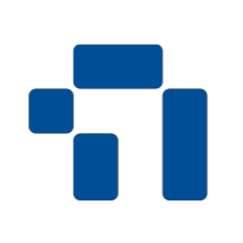 Onenex Github - Premium Desktop City Illustrations | Free Download