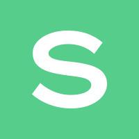 Sanomics Github - Premium Landscape Texture Gallery - 8K