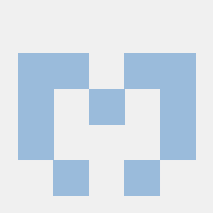 Frontend-practice-pk · GitHub