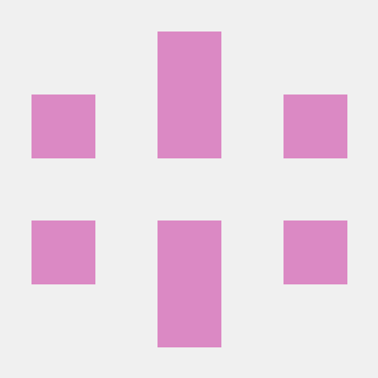 Github Daniel Frenkel Book - Best Light Backgrounds in Full HD