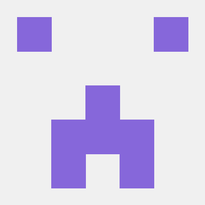 Cmi Automation Github - Download Premium Light Design | Desktop