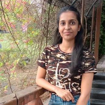 Sakshichikorde Sakshi Github