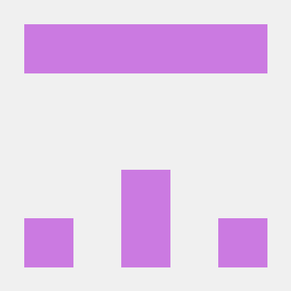 Xing Github - Artistic Mobile Landscape Designs | Free Download