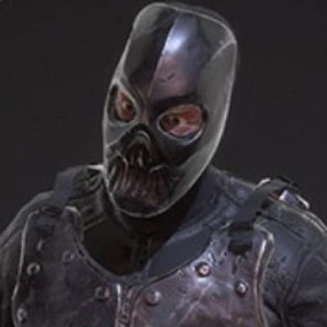 Ibnipun10 Nipun Agarwal Github - Light Patterns - Ultra HD 4K Collection