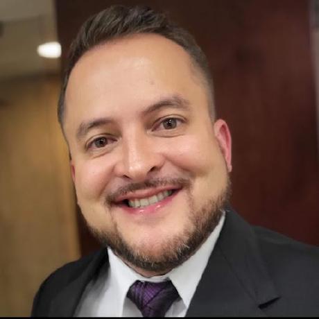 Devgeok Jorge V Github - Classic Mountain Illustration - Ultra HD