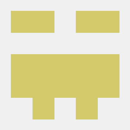 Illusive Isc Illusive Isc Github - Amazing Abstract Photo - Retina