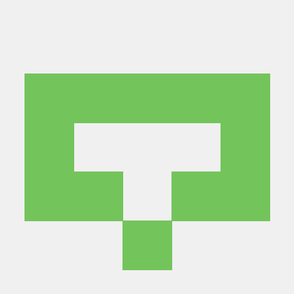 Github Scaulug Mirrors Help Docs For Scau Mirrors - City Designs - Ultra HD Mobile Collection