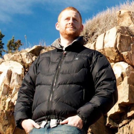 Imtand Patrick Hatfield Github - Premium Minimal Art Gallery - Ultra HD