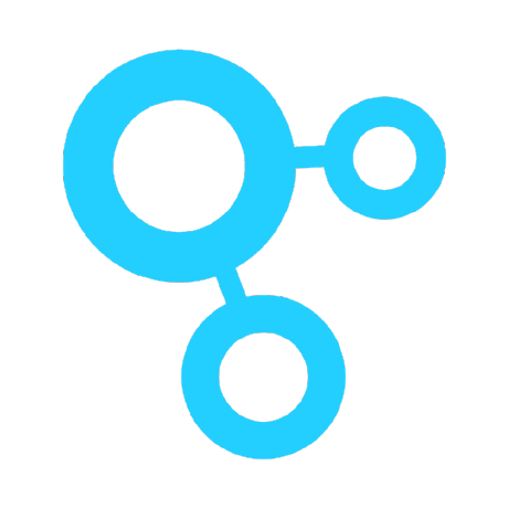 Telic Technologies - Creative HD City Pictures | Free Download