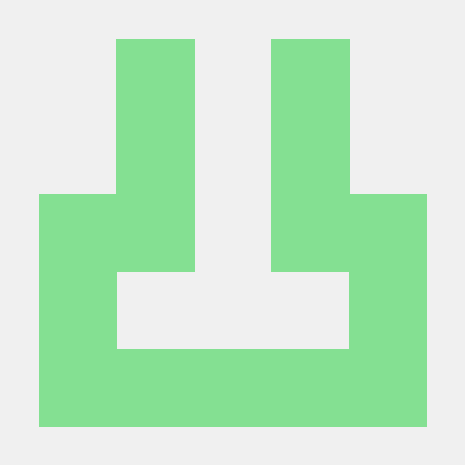 1pass Fi Github - Download Modern Dark Photo | 8K