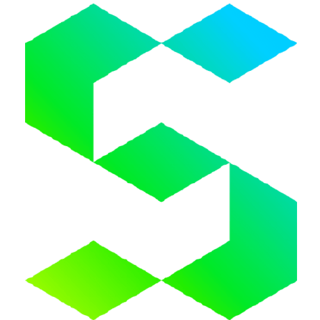 Kimu 1234 Github - Sunset Image Collection - Mobile Quality