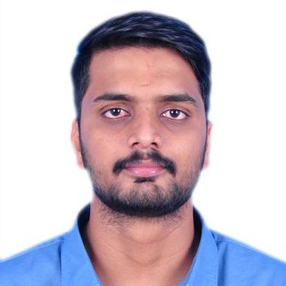 Guruprakash C Guru Prakash Github - Nature Patterns - High Quality HD Collection