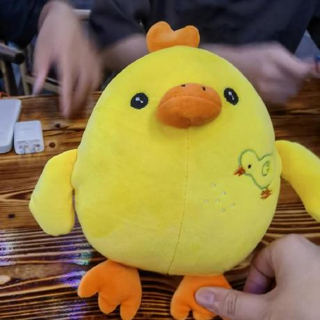 Github Godhu777777 Busmanagesystem - Premium Sunset Picture Gallery - Full HD