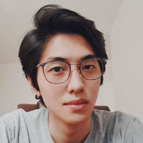 Hiroki0525 Hiroki Miyaji Github - Landscape Pictures - Incredible 4K Collection