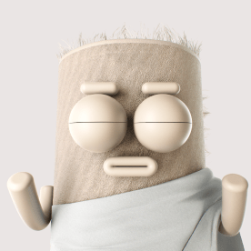 Dream Seeker0912 Github - Premium Landscape Background Gallery - Retina