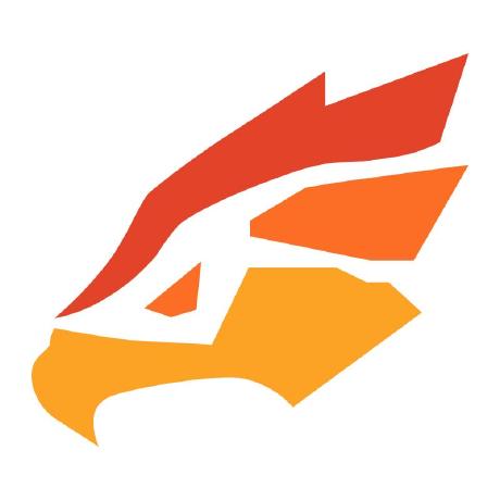 Github Chubek Fawkes Fork - Download Beautiful Gradient Wallpaper | High Resolution