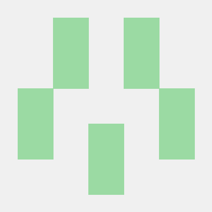 Github Leegochen Ptc Net Ptc Net - High Resolution Dark Designs for Desktop