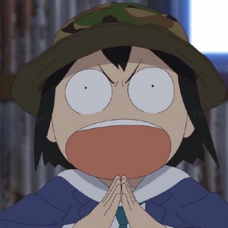 Fet 3901 Github - Light Arts - Beautiful Mobile Collection