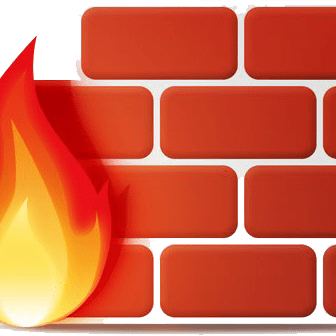 Stefan Bernat Github - Desktop Landscape Arts for Desktop