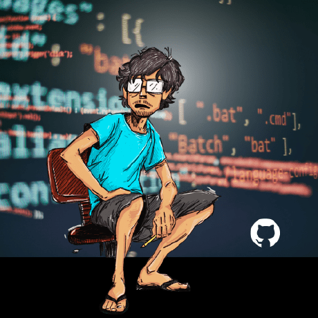 Thefriendlyneighbourhoodcoder Akash Patra Github - Ultra HD Light Backgrounds for Desktop