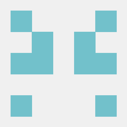 Faros Github - Download Premium Dark Art | HD