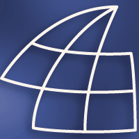 The Unbroken Dome Github