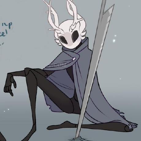 Antonellozito Antonello Zito Github - Minimal Arts - Gorgeous Desktop Collection