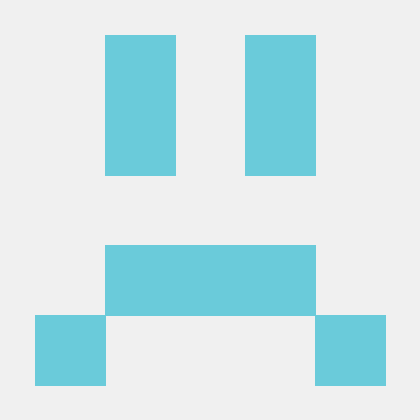 Homepage Tastynut Github Io - Colorful Texture Collection - Ultra HD Quality