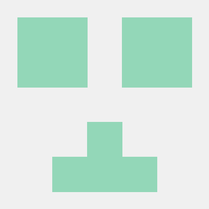 Alden Addor Alden Addor Github - 4K Mountain Patterns for Desktop