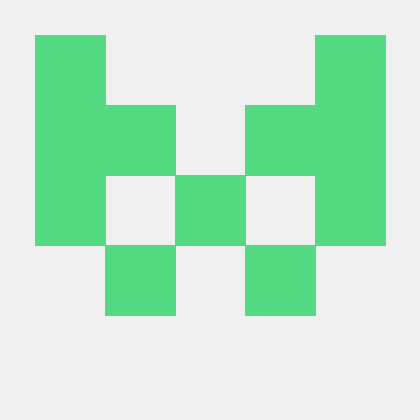 Jeffolmstead Jeff Olmstead Github - High Quality Gradient Wallpaper - Mobile