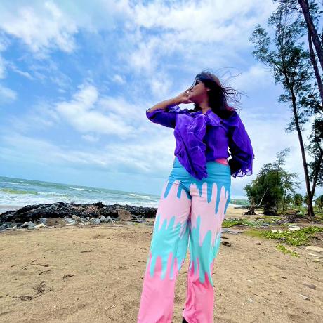 AnkitaKeshri08 (Ankita Keshri) · GitHub