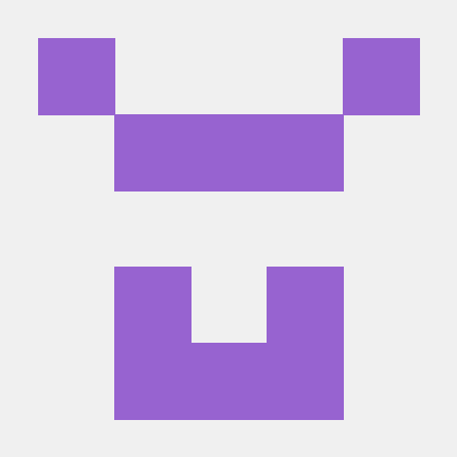 Murariroy Murari Kumar Github - Best Light Images in 4K