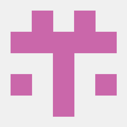 Kuwayoshi Kuwayoshi Github - Download Gorgeous Nature Wallpaper | 4K