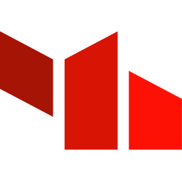 Shr Design Github - Premium Colorful Photo Gallery - Desktop