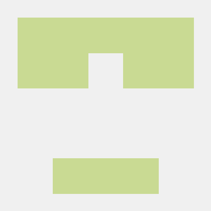 Github Nonnaeda Green Web Basic - Best Geometric Arts in HD