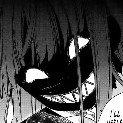 Github Perroboc Chiaki Builds Unofficial Chiaki Builds Using Github - Full HD Geometric Photos for Desktop