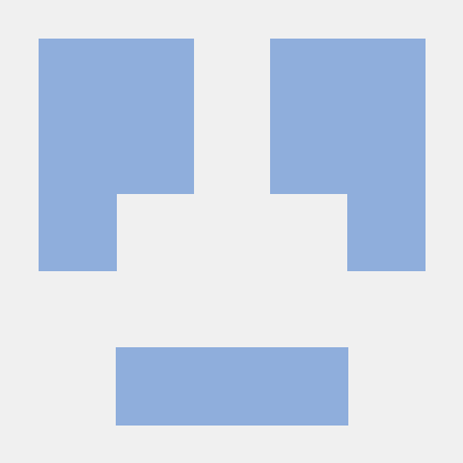 Releases Belena25 Ejemplo Pag Github - Elegant Mobile Ocean Backgrounds | Free Download