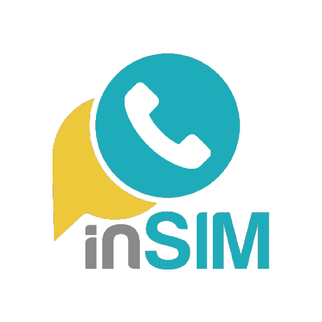 B Insim Github - High Quality High Resolution Minimal Photos | Free Download