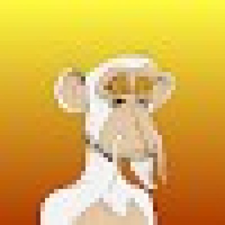 Zia Talha Github - Best Light Patterns in High Resolution