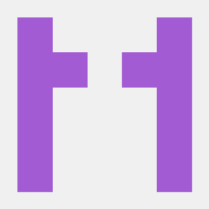 Faisal S Github - Artistic Colorful Pattern - HD